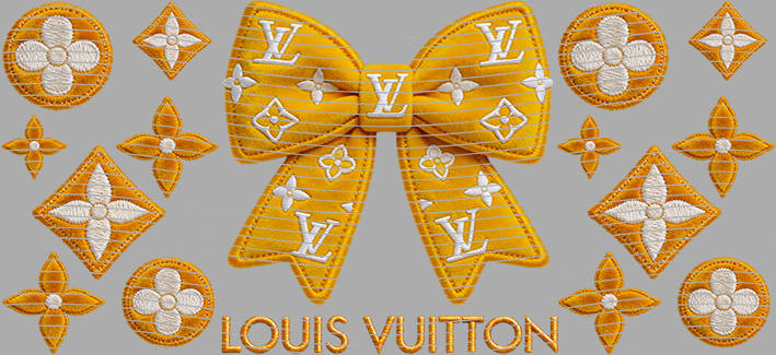 16oz LV-P2-425